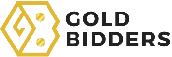goldbidders.com